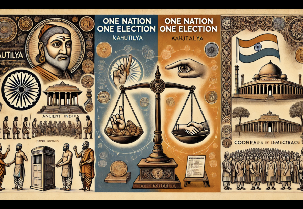 Screenshot 2024-10-07 at 12.27.22 PM